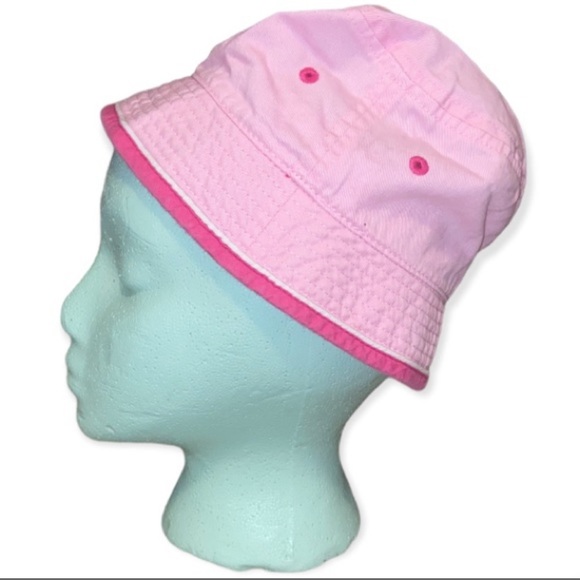 Nike Toddler Bucket Hat - Picture 4 of 7